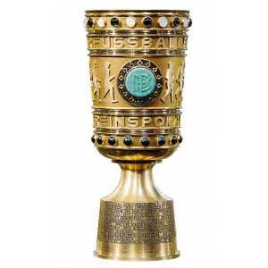 Dfb Pokal Wormatia Worms