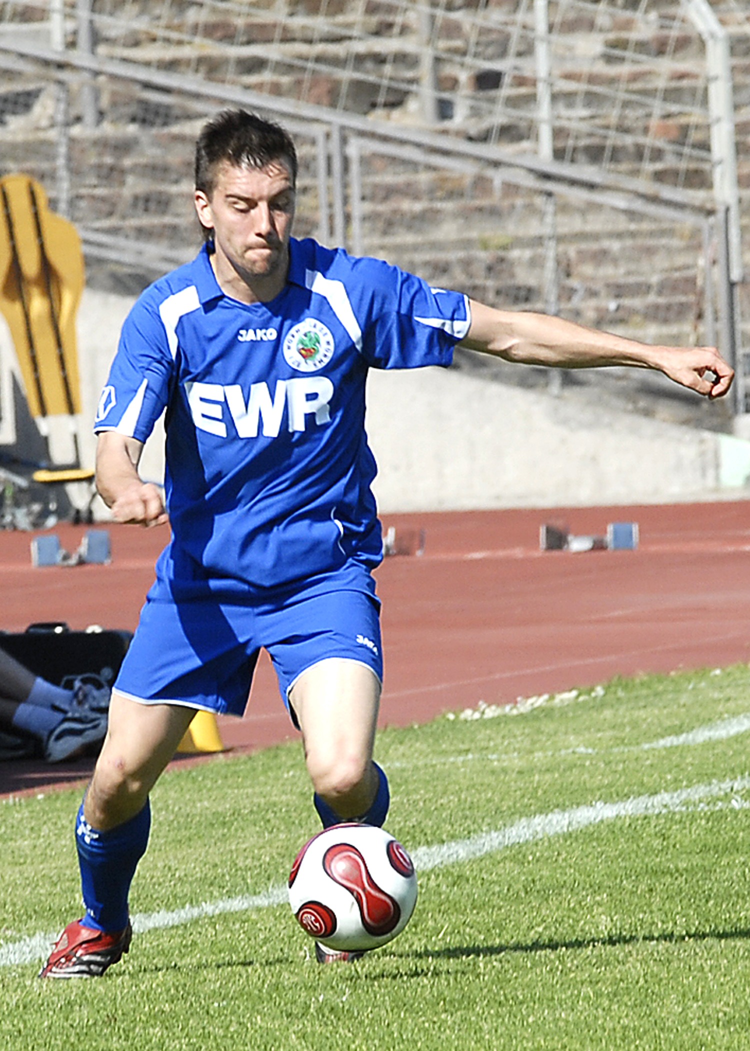 Wormatia Spielplan Wormatia Spielplan