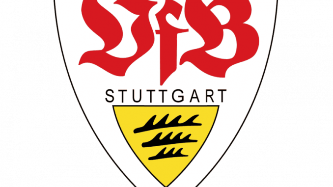Zweiter Test beim VfB Stuttgart II geglückt – Spielstarke Wormatia