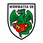 www.wormatia.de