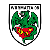 Wormatia Worms