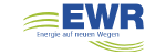 EWR Logo