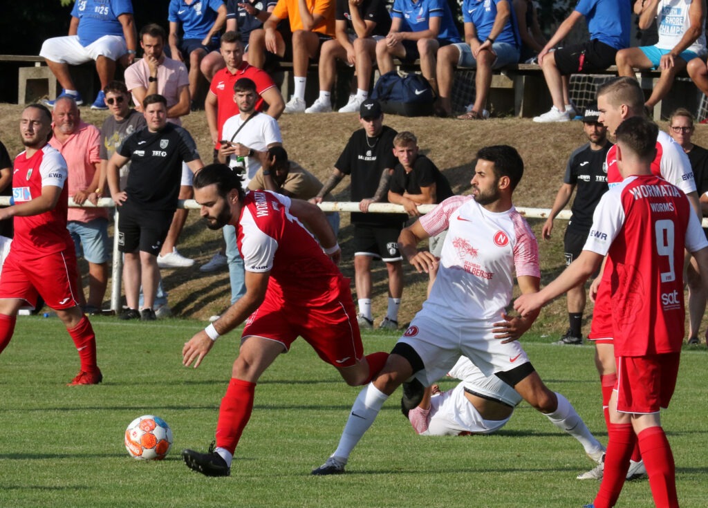 Hares 1 porno klipini yuklab oling