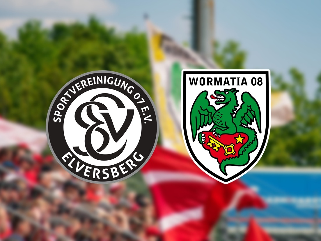 Serie am Freitagabend fortsetzen