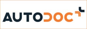 AUTO-DOC.CH