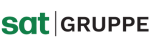 sat Gruppe